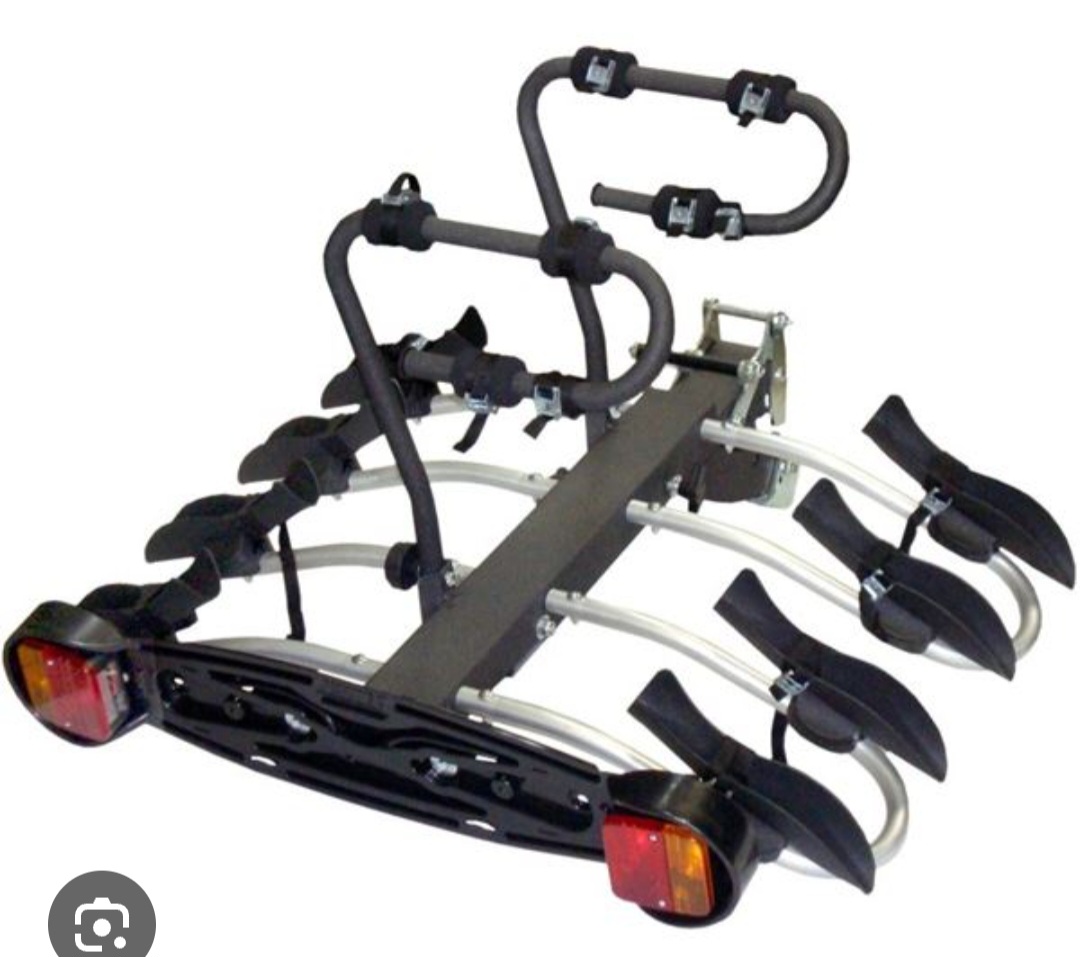 Location remorque velo 03 entre particuliers